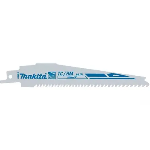 Makita B-49834-10 Tigersågblad Bästa pris